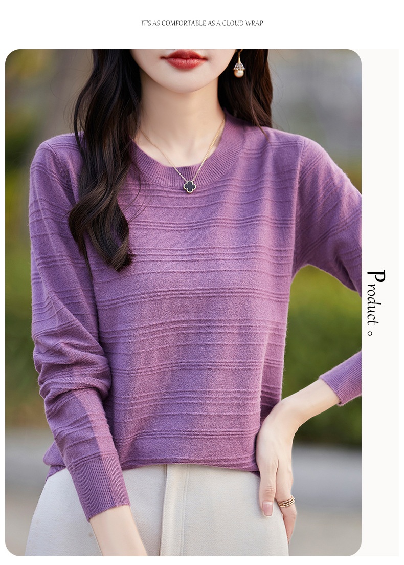 94a0baa3 5397 4581 Bfbf E0ad16f5d8c8 Trans