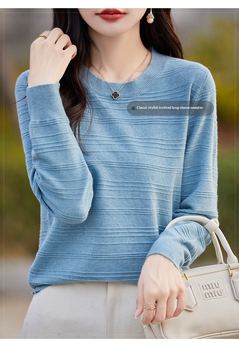 9a2a4771 94d5 4ae0 Ae68 6f2c74d273f5 Trans