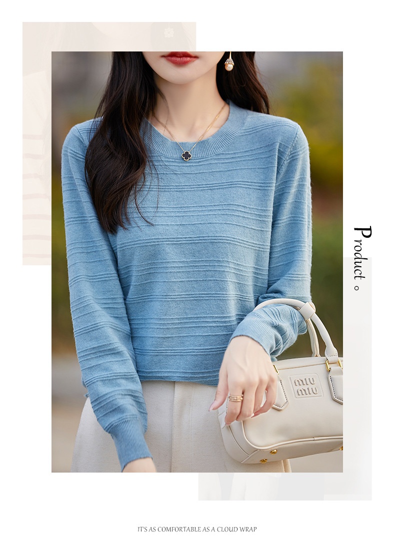 9a3af585 E508 4ad7 87b9 3b708d244d0a Trans