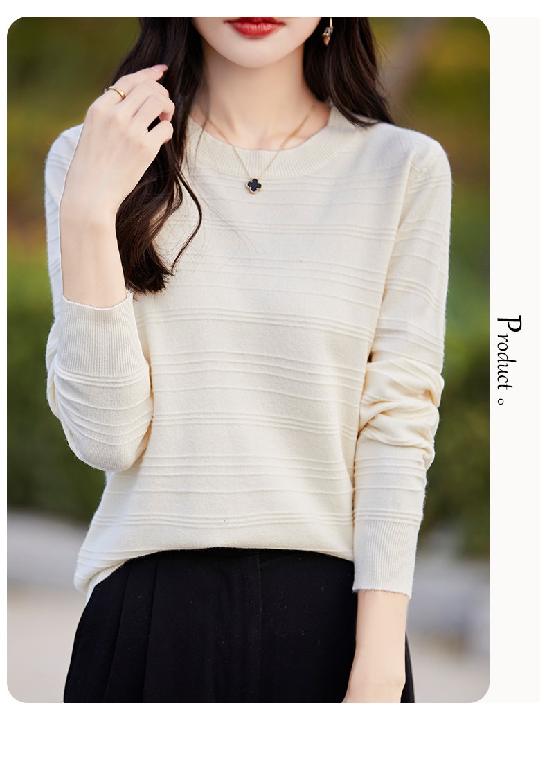 9a65caf9 5100 43ec Abad 4d8c87bca06a Trans