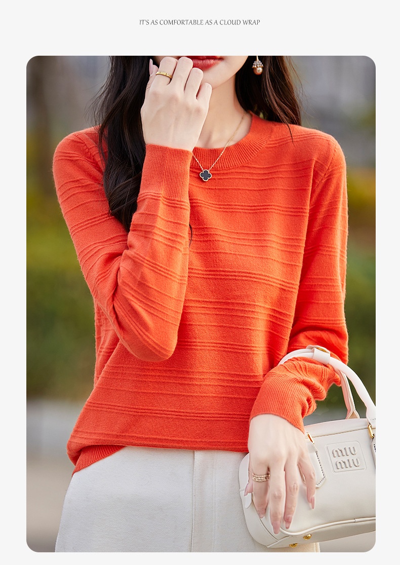 A05e6726 2ba0 4ed8 80c1 85759b04b451 Trans