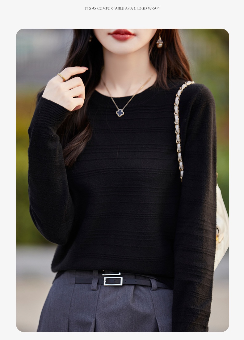 A8cb6981 70b1 470e 9a13 D937e31c5c12 Trans