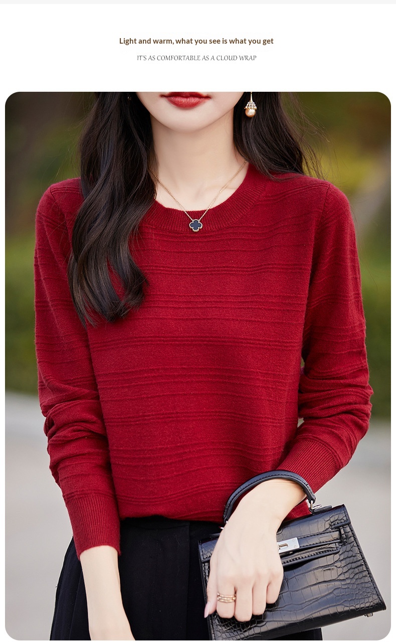 Dd53aba1 D3a6 4781 838d 95c7ad2ff26f Trans