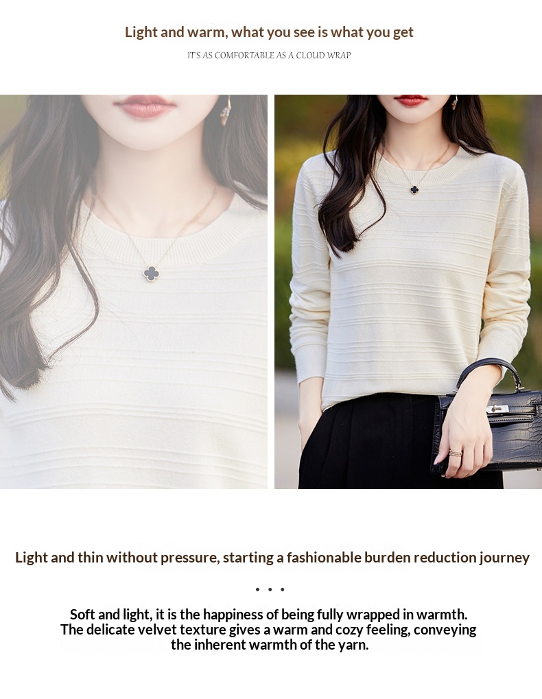 De21dfda 61bb 4d2b 813b A9063d358e06 Trans