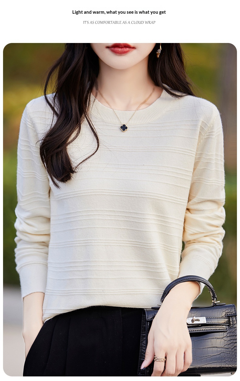 E92b55e3 1be4 40c0 Aa1e 54eaea0063ca Trans