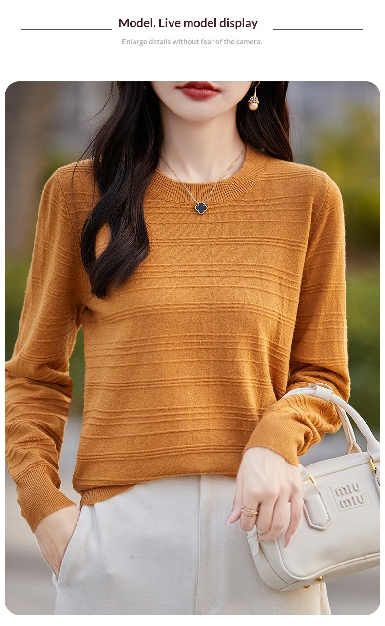 Ea76d03d C18f 4bb1 Ac54 3f3c8f8b2cf1 Trans