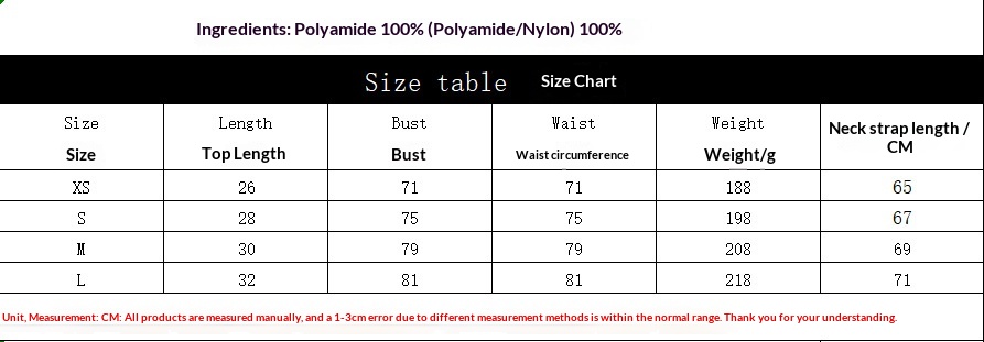 Buy Women's Clothing Online | Buy Trending Dresses for Women Buy Women's Clothing Online | Buy Trending Dresses for Women