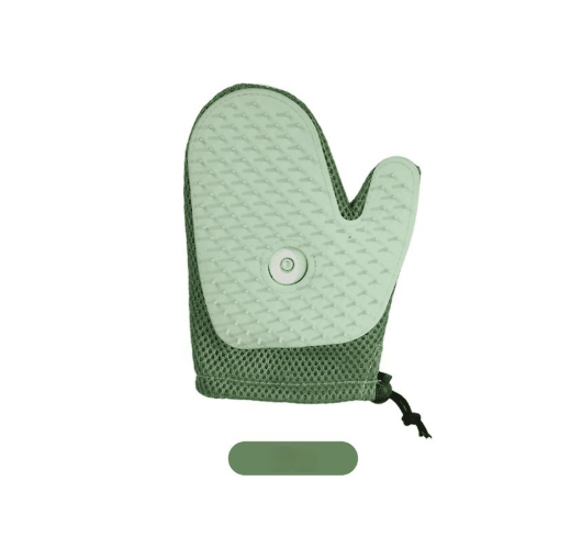 Anti-static Spray Gloves That Prevent Lint And Fluff