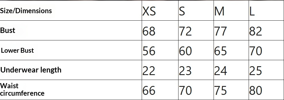 Buy Women's Clothing Online | Buy Trending Dresses for Women Buy Women's Clothing Online | Buy Trending Dresses for Women