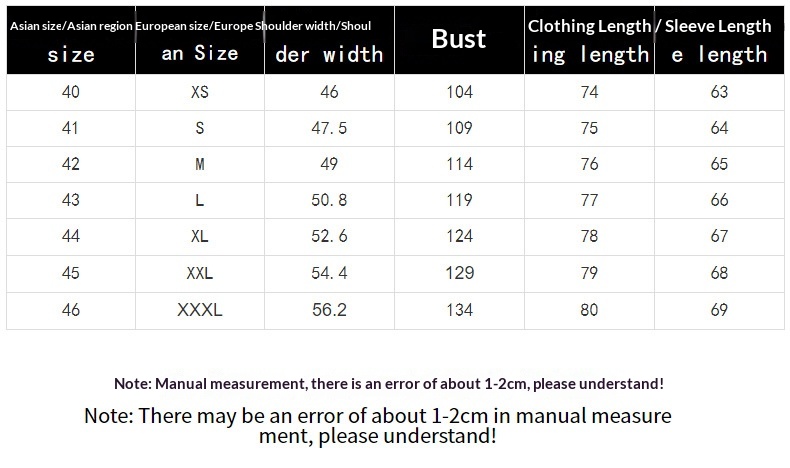 Ice-cool Silky-smooth Wrinkle-resistant Large-size Shirt 0876c54c 9746 4686 A977 Ee8f8022e882 Trans