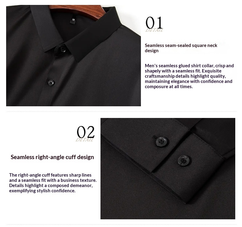 E22dc72b 1d28 46f6 Bace 69dae07df3bd Trans