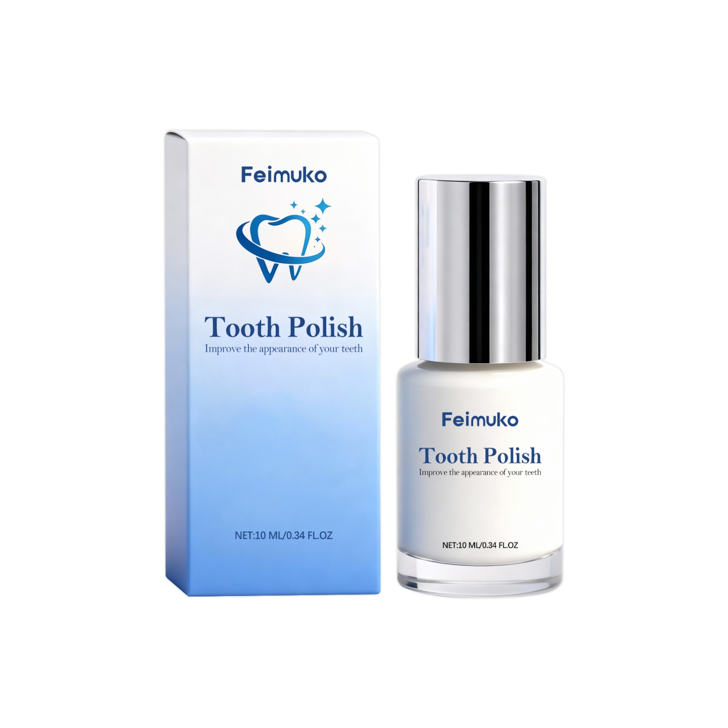 Fengying Lip Lotion