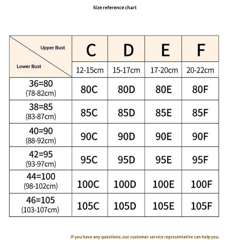 Buy Women's Clothing Online | Buy Trending Dresses for Women Buy Women's Clothing Online | Buy Trending Dresses for Women