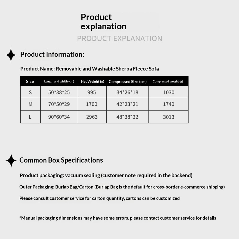 Dog House With Winter Warmth Removable And Washable Cat Bed Dog Sleeping Mat Pet Supplies Universal Pet Sofa