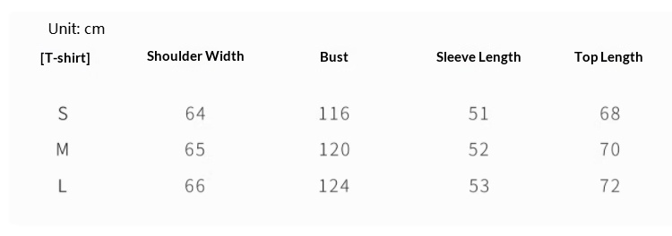 Womens Japanese-style Artistic Two-Tone Striped Long-Sleeve Hoodie E5d374bb 982b 4e14 B336 Ce3e035d6deb Trans