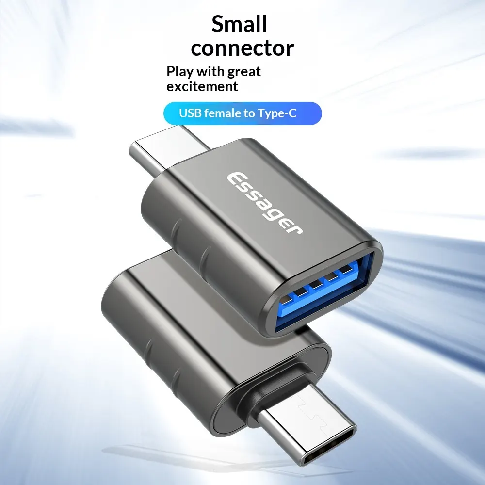 USB 30 Keyboard and Mouse Converter