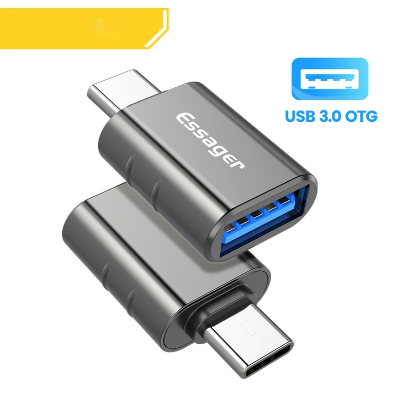 USB 30 Keyboard And Mouse Converter