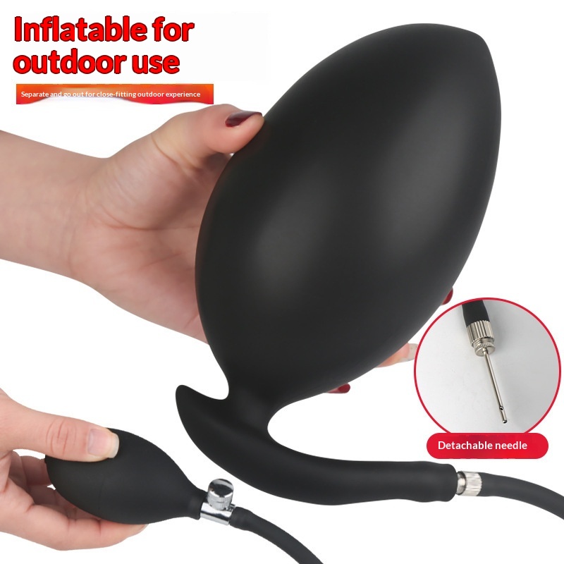 Expander Bead Toys For Women