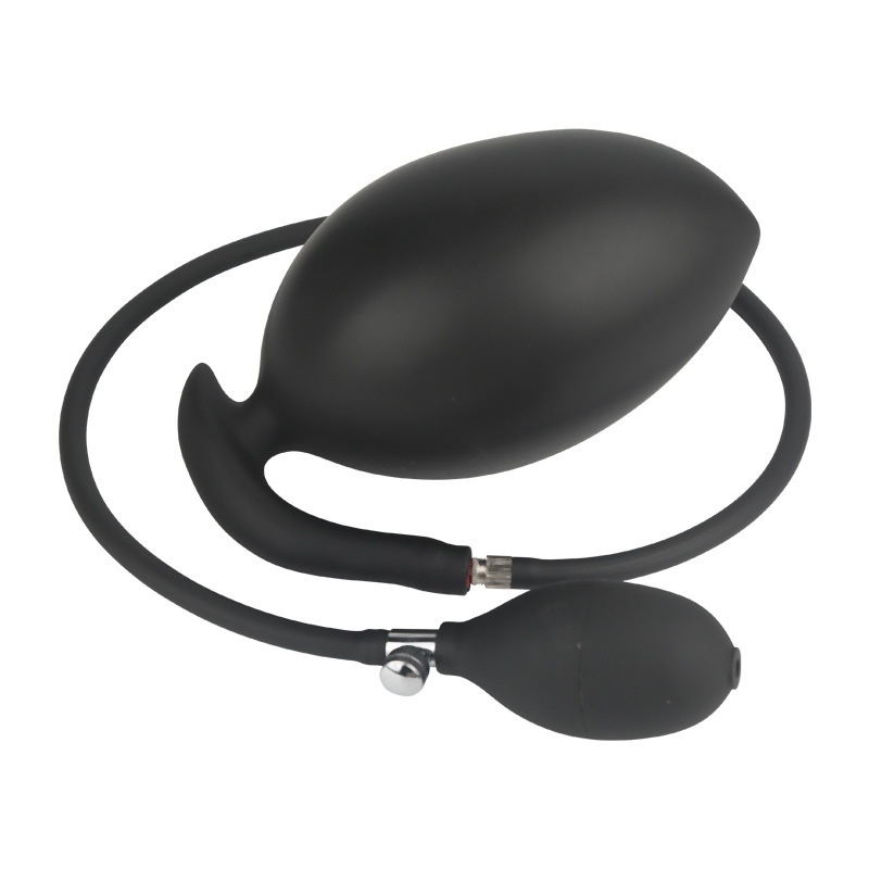 Expander Bead Toys For Women