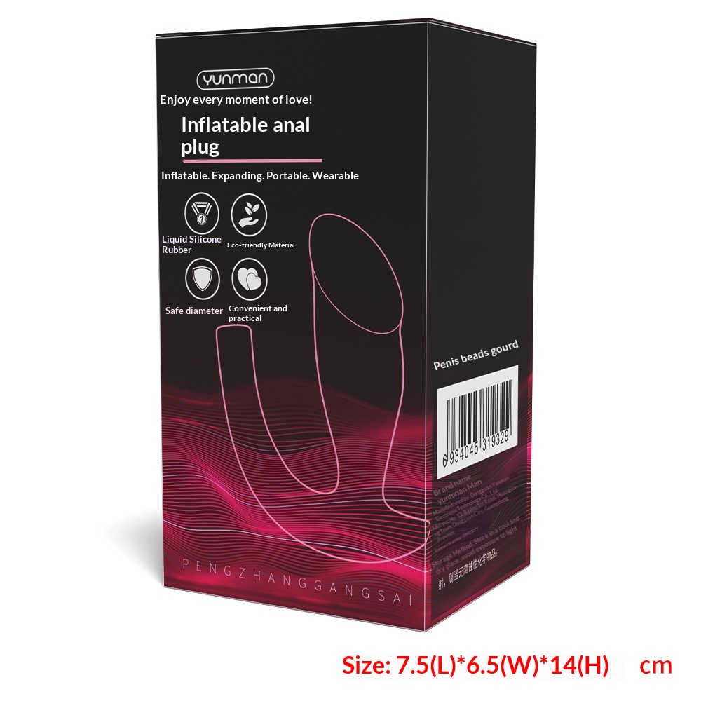 Expander Bead Toys For Women