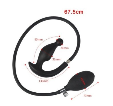 Expander Bead Toys For Women
