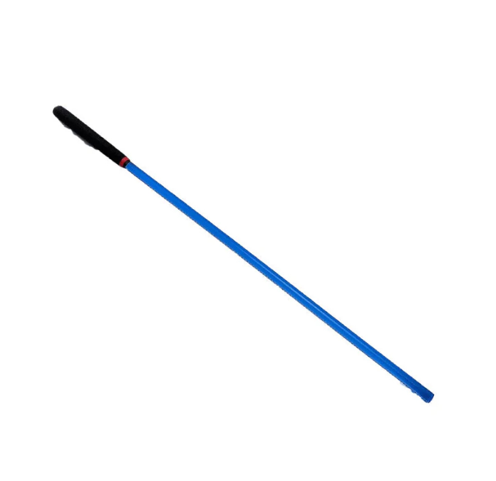 Butt-stroking Elastic Stick For Couples Training