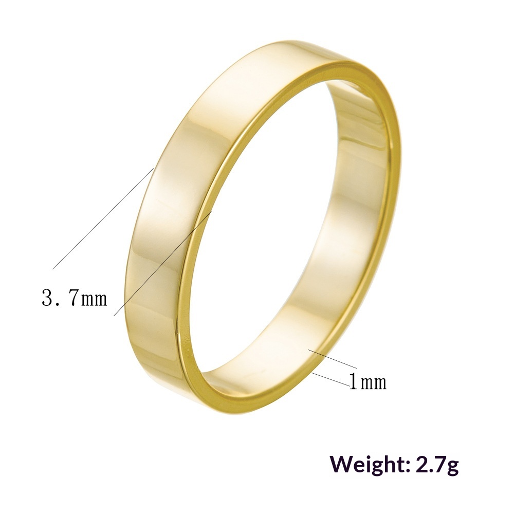 KR2802 (1) 副本1.jpg