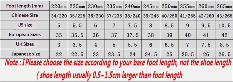 Women’s High-Top Winter Snow Boots – Fleece Lined Waterproof Cotton Boots