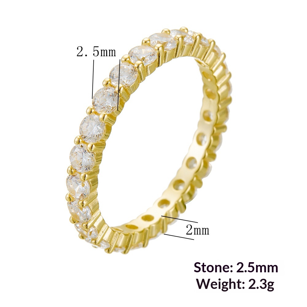 KR2801 (1) 副本1.jpg