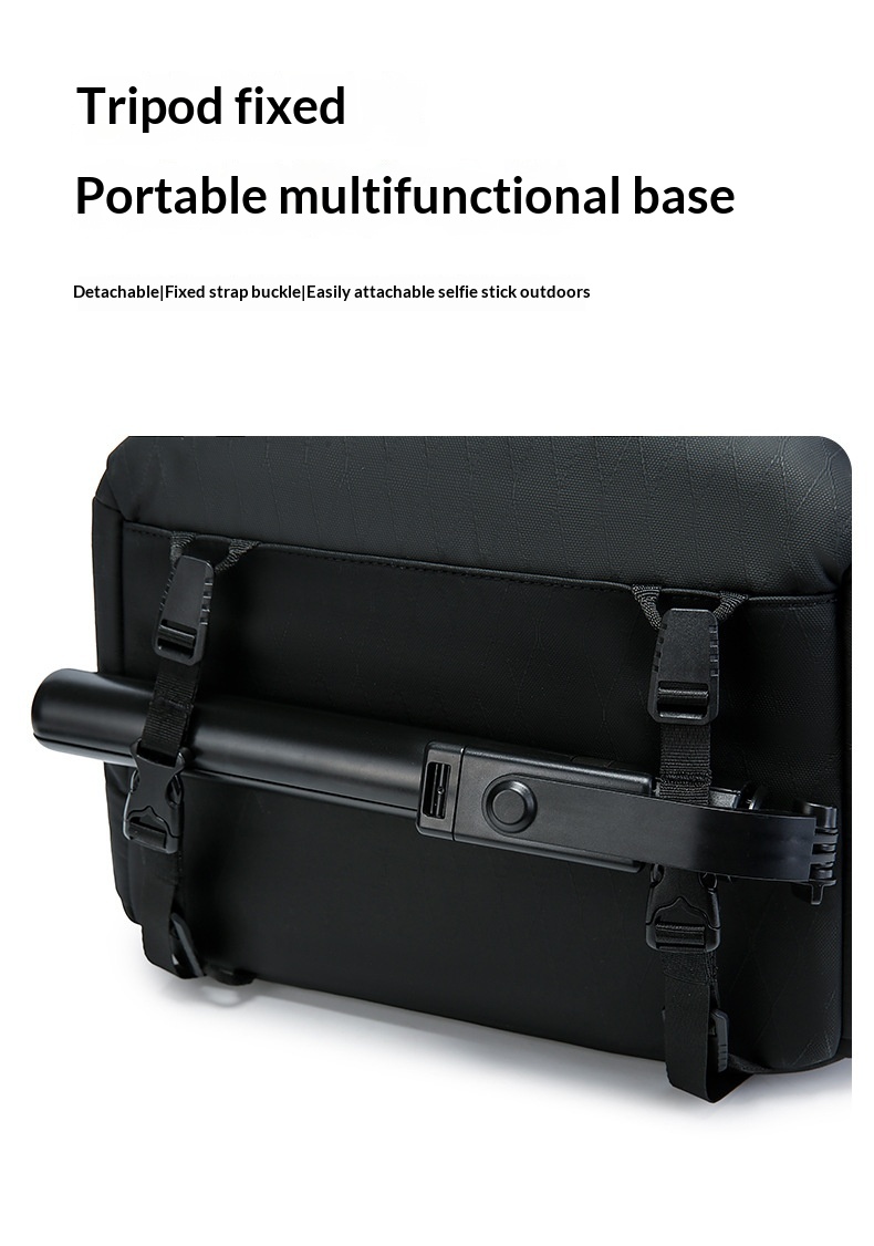 05b43182 a541 46e1 8eb8 b1ed992f7047 trans