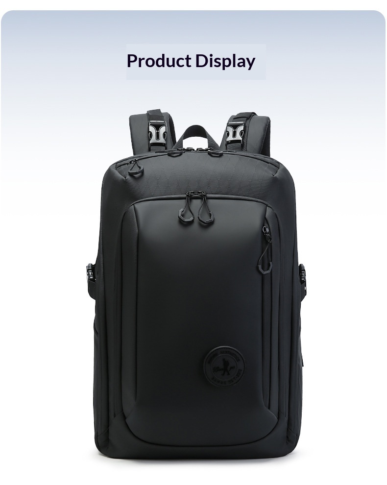 153856f2 9d86 4147 9182 f8e2952a02dc trans