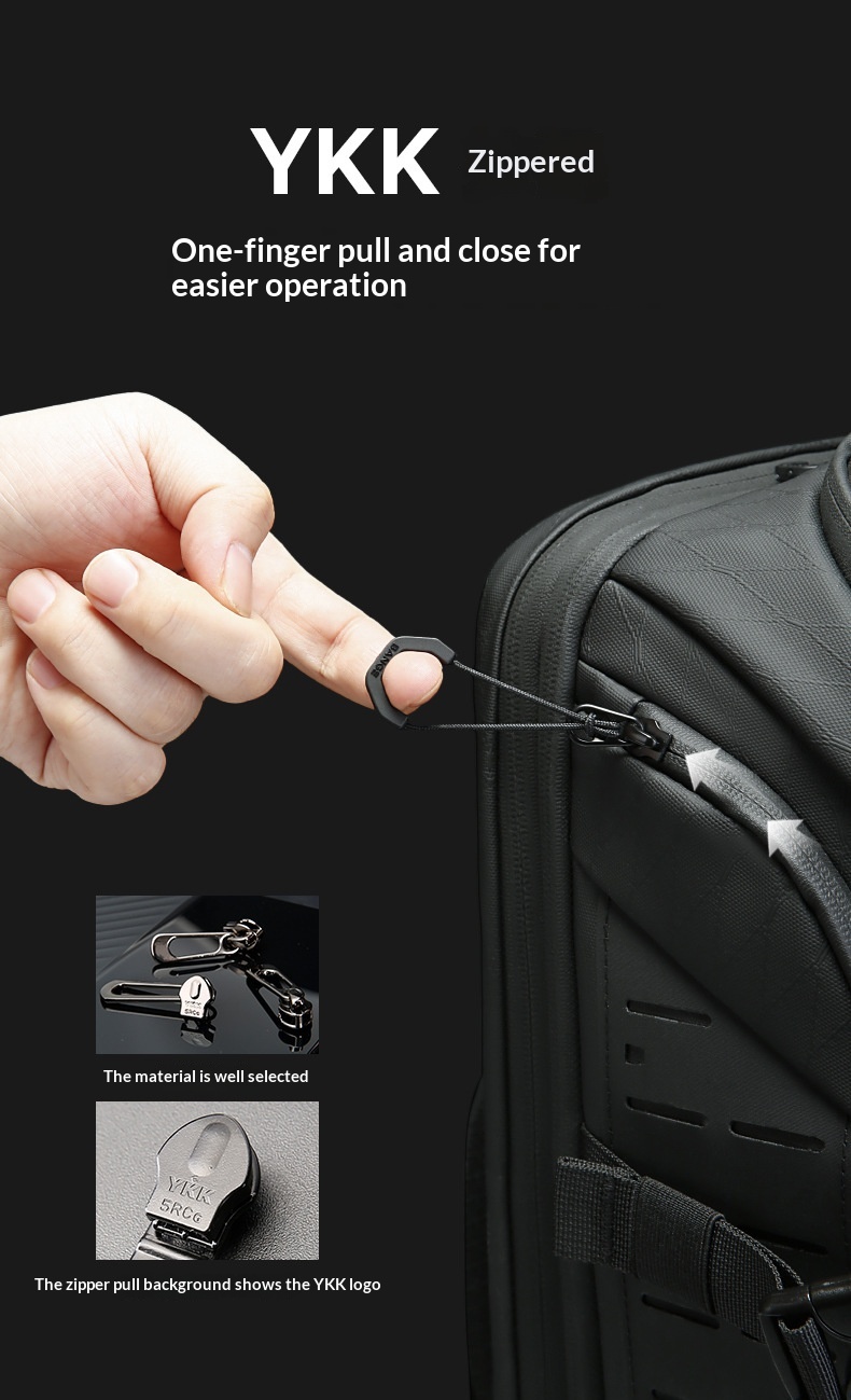 2ca8c2e4 9ae8 4189 8869 3406992fd27a trans