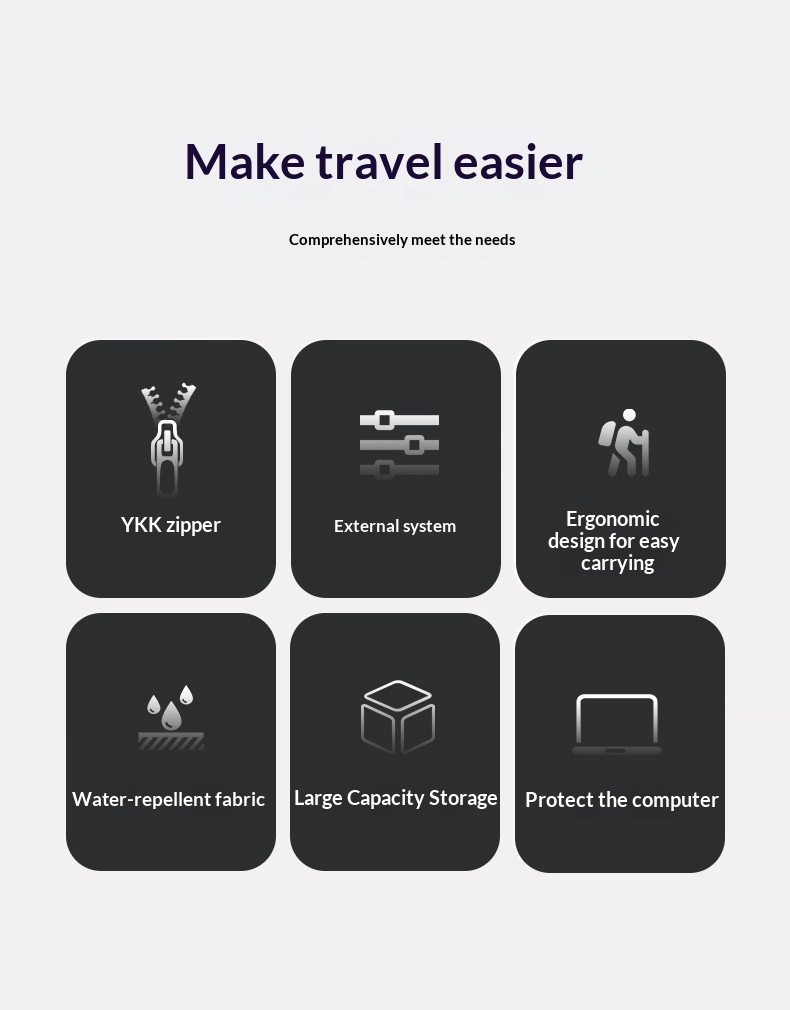 3c4b759e dfcb 4336 930c b8e4f8fe3f4e trans