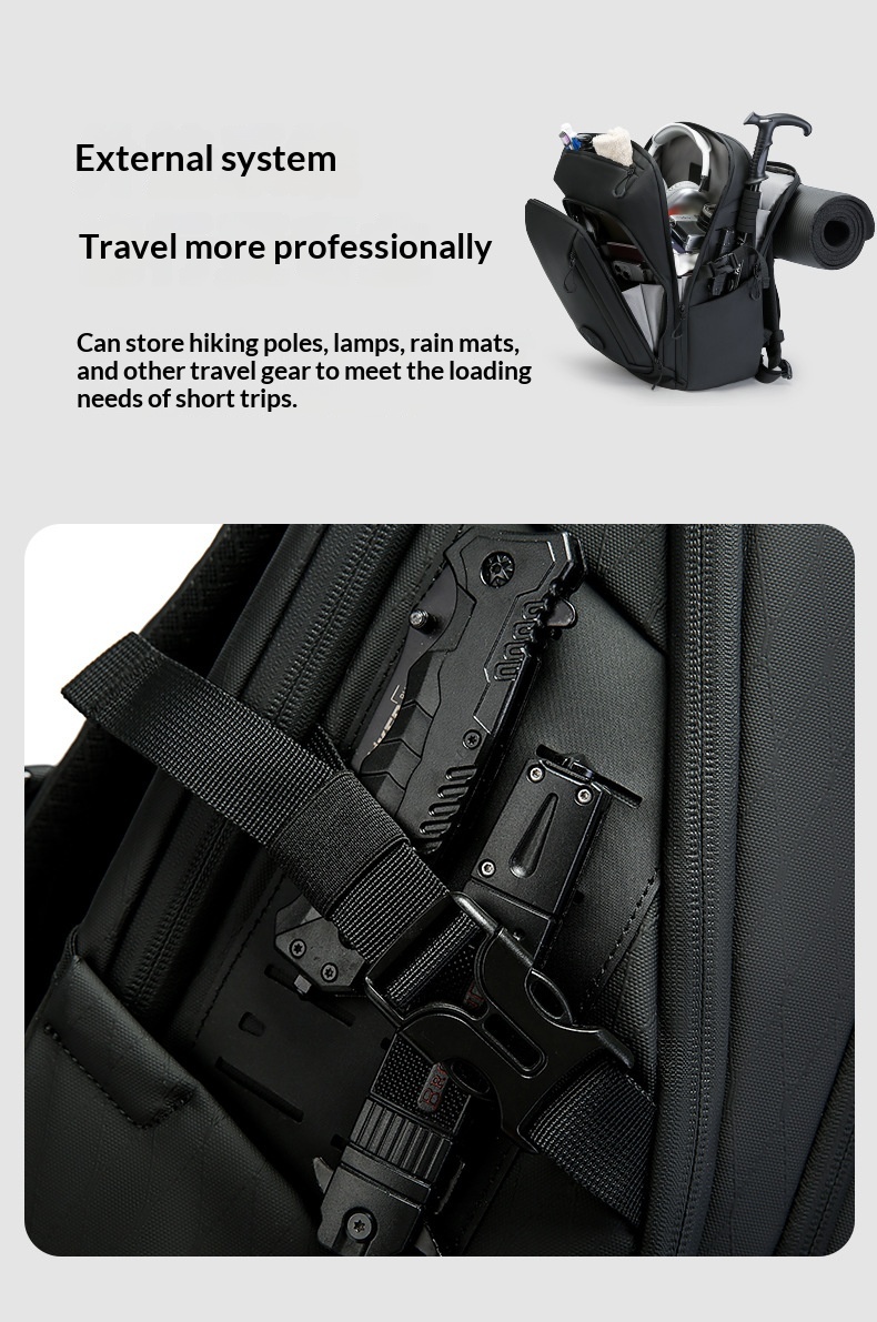 406b5e19 b6c6 44d7 b930 45da5fa279ba trans