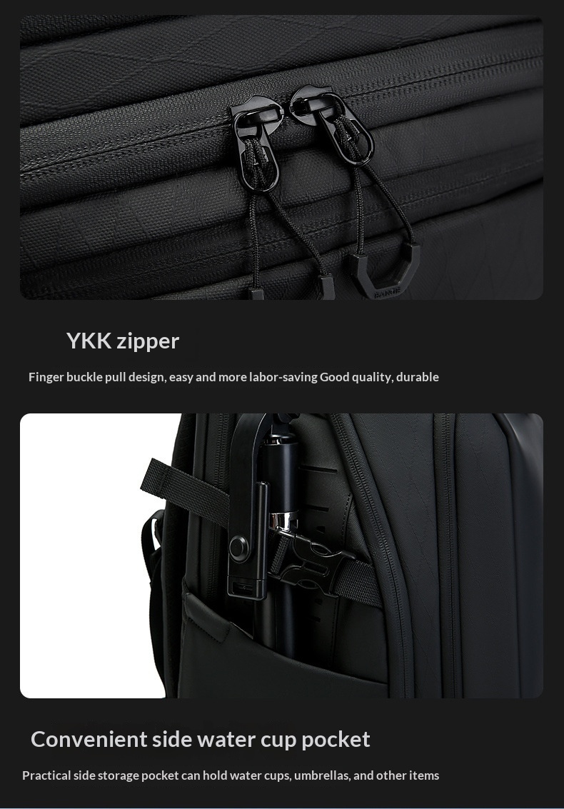 5b789954 140c 4f1e a7ac 9ae0187b9648 trans