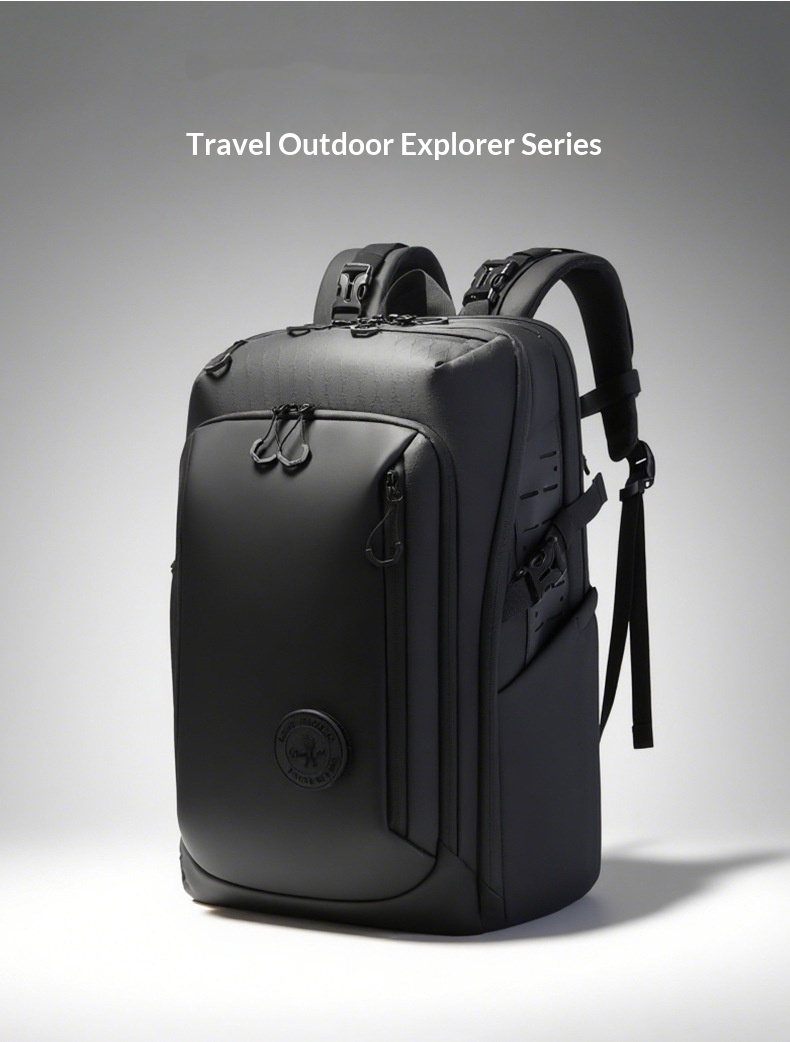 6082c4d7 a372 4e8b a156 d3ec808bb3c4 trans