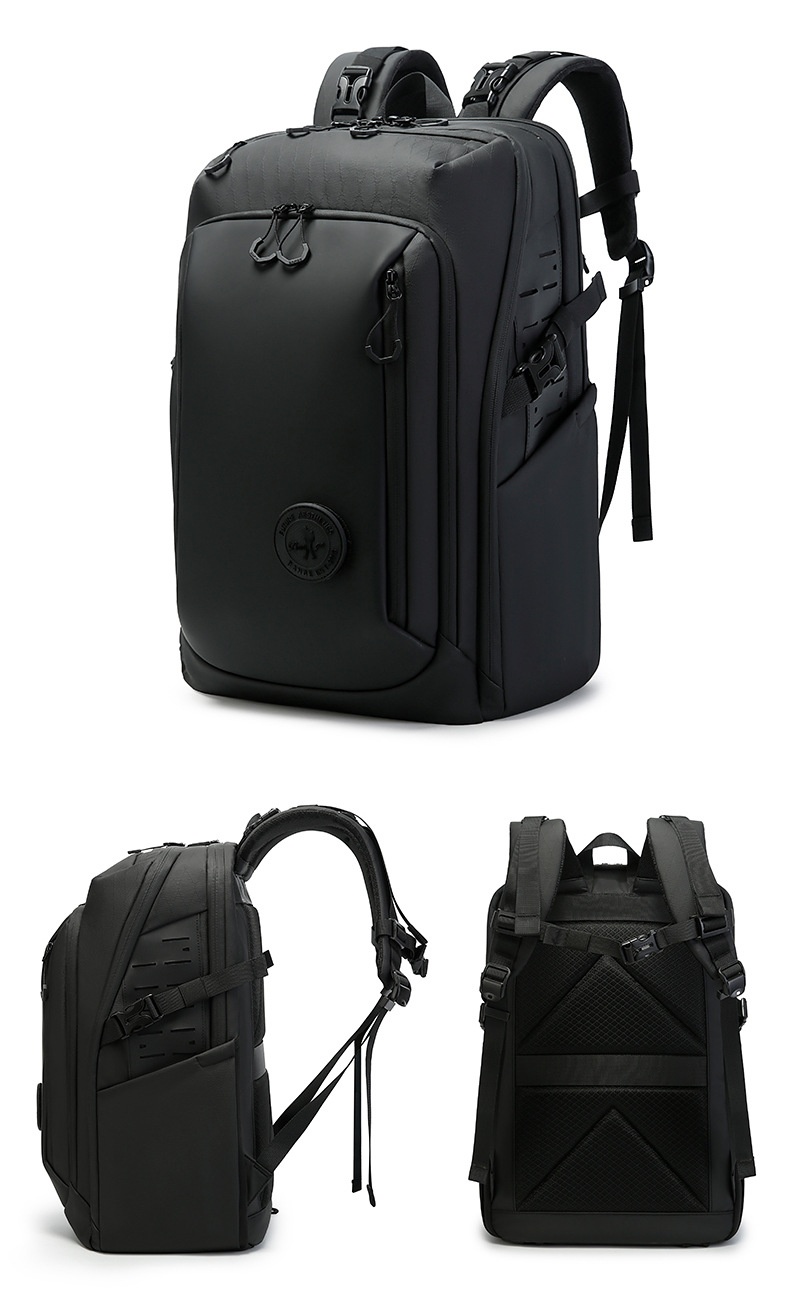 61da82a4 587d 49c2 b638 09bd33811b9f trans