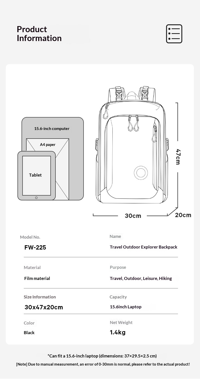 66b342a3 8388 47e5 b81d 7d4d3b55f631 trans