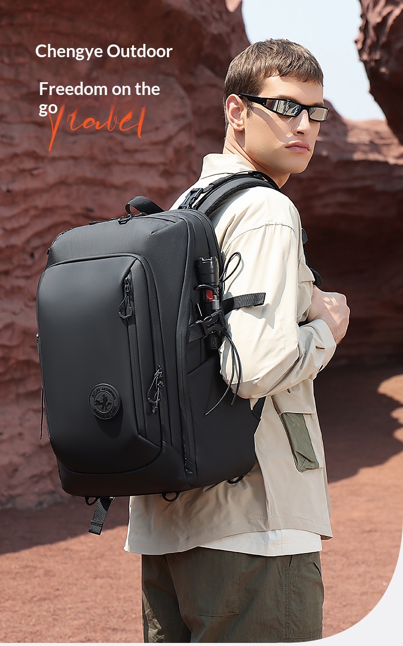 8a169363 9cf5 44e7 8b3a 96ced1a89227 trans