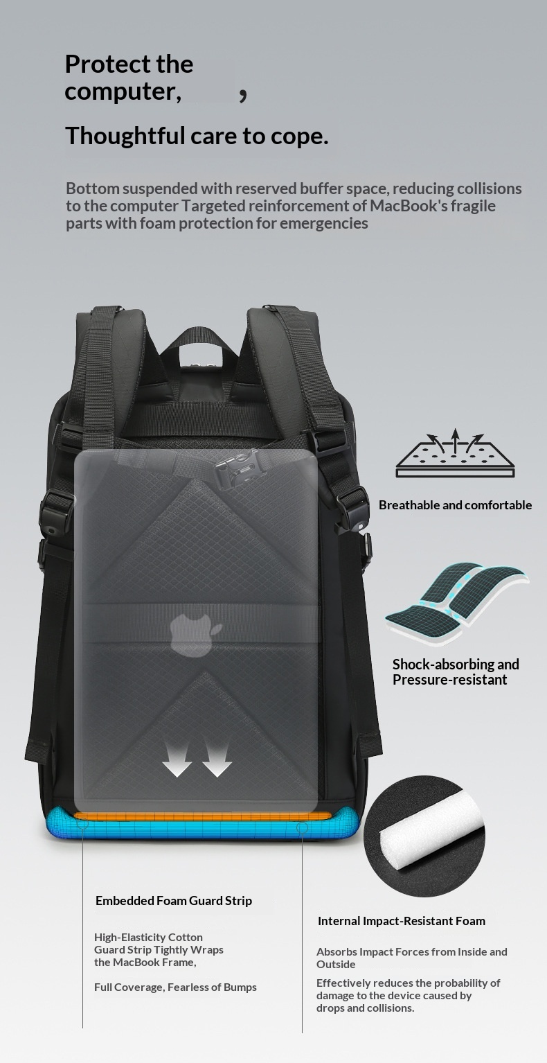 9e7061af 437c 4ef7 bb05 ce1e477e1523 trans