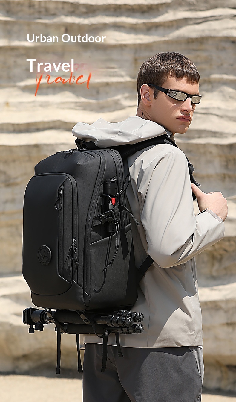 c3efb863 ddf4 4550 baa0 237da5fe6874 trans