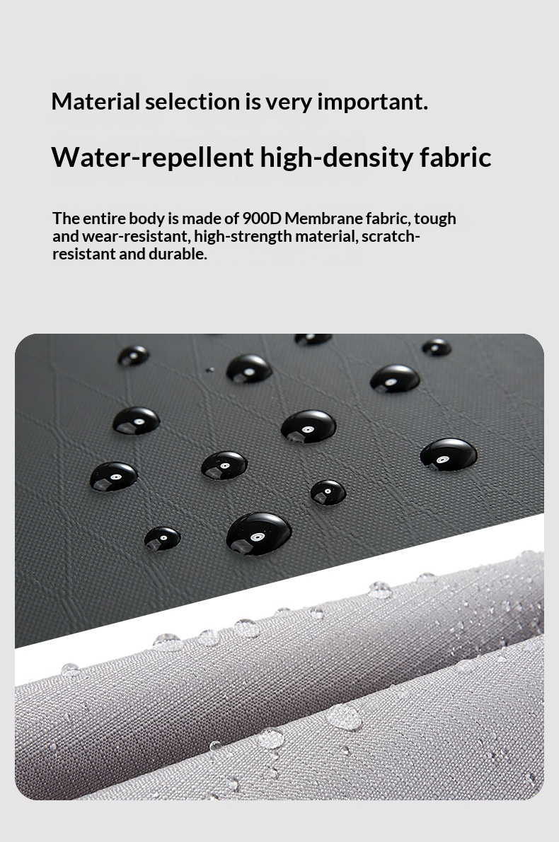 d1b63a20 979b 4cd1 9f33 0e1b82ef8292 trans