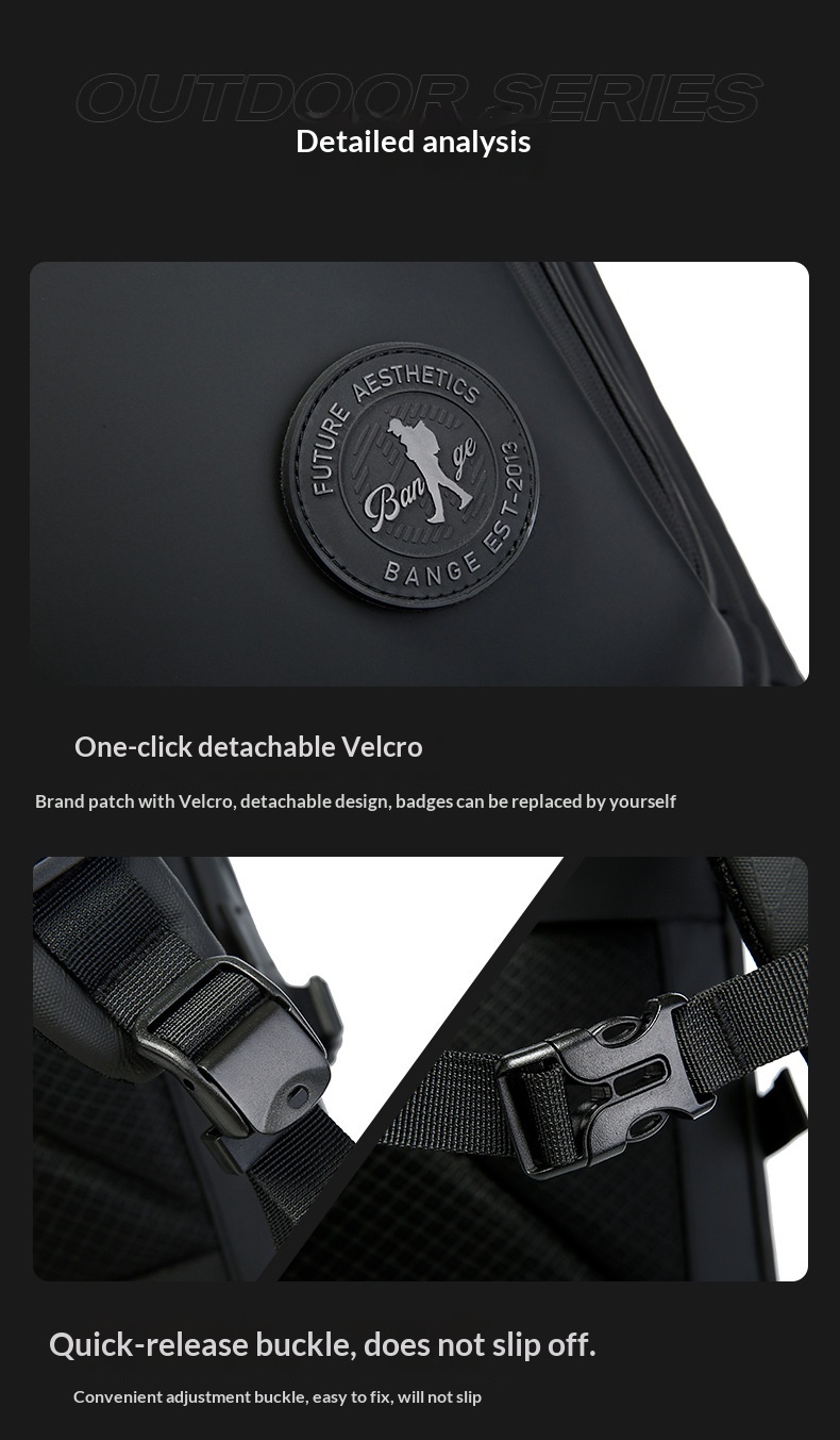 dc3822ed c4d3 49b8 af7d e7e559b32f41 trans