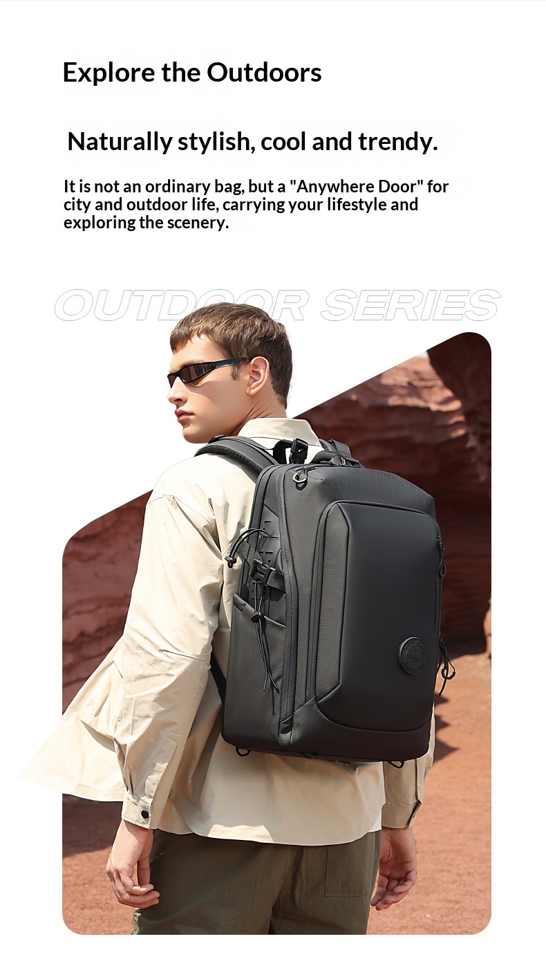 dcc0fa8b b1a1 48e1 9d80 0e7865ec3e82 trans