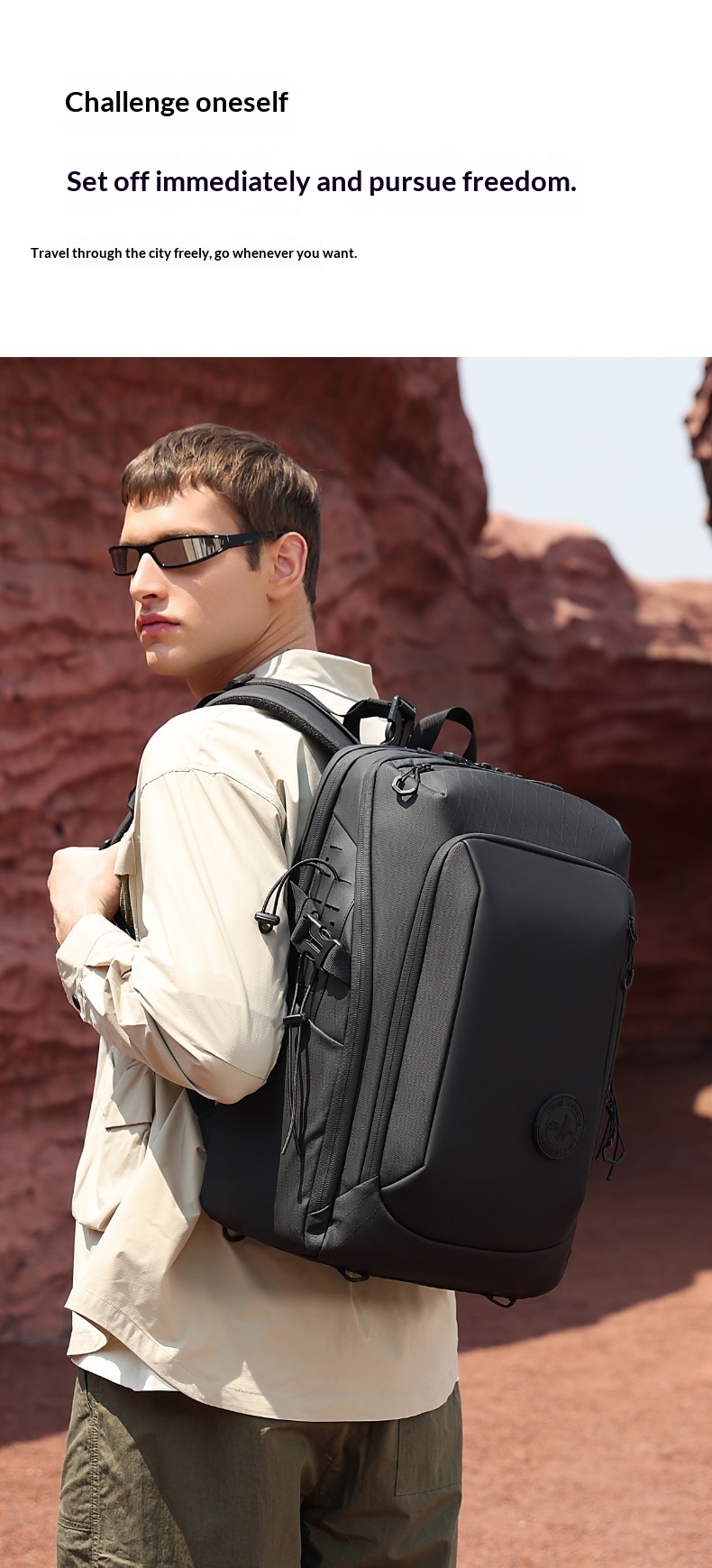 e9c3eba7 7cdb 4d0d 870f b9a1336d0b9c trans