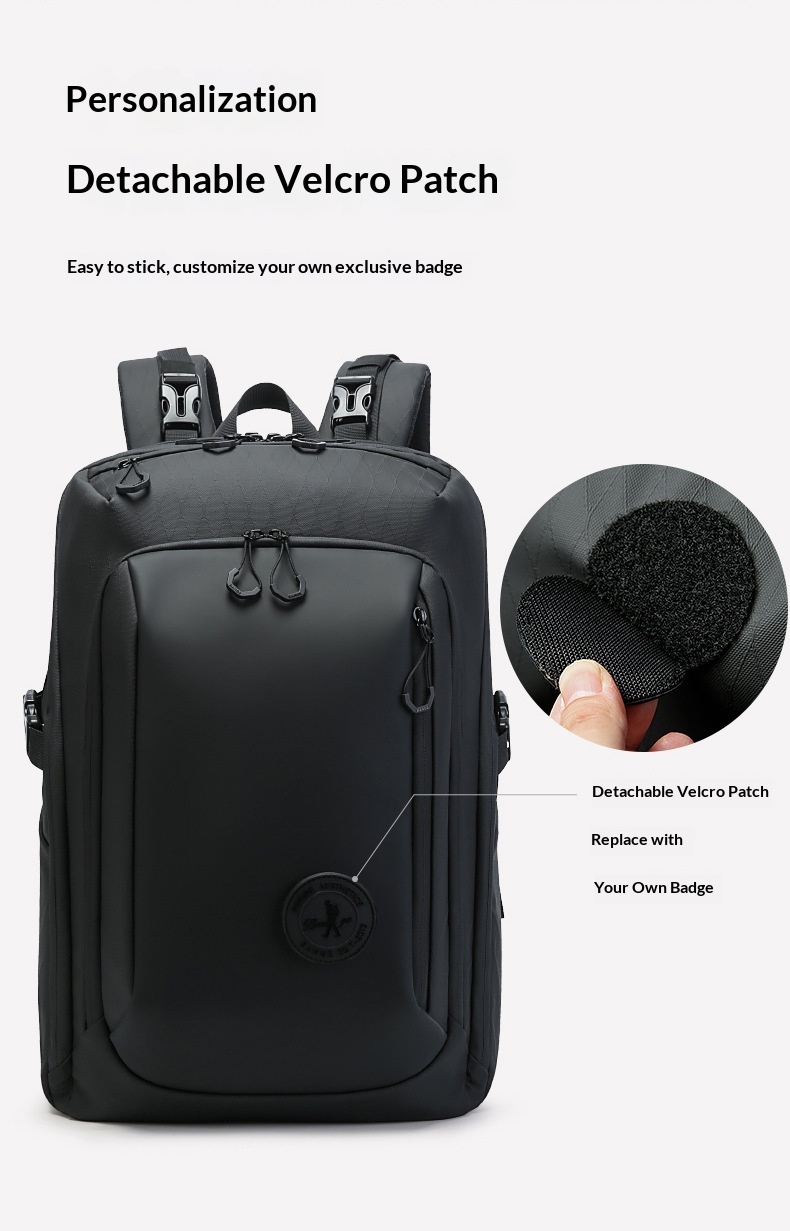 f166d392 6dbe 425f 9628 1fb8f9365aa1 trans