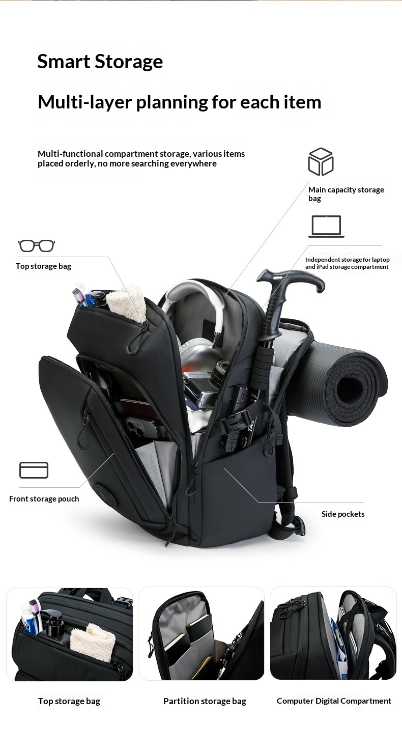 fa8afc90 00fb 4d7f 8846 506684f83055 trans