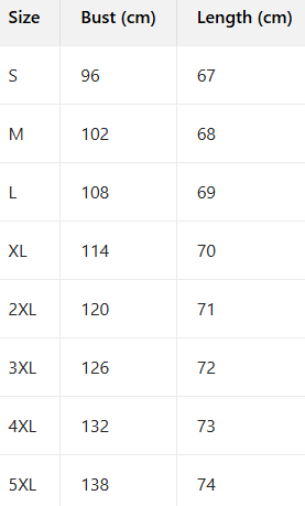 Buy Women's Clothing Online | Buy Trending Dresses for Women