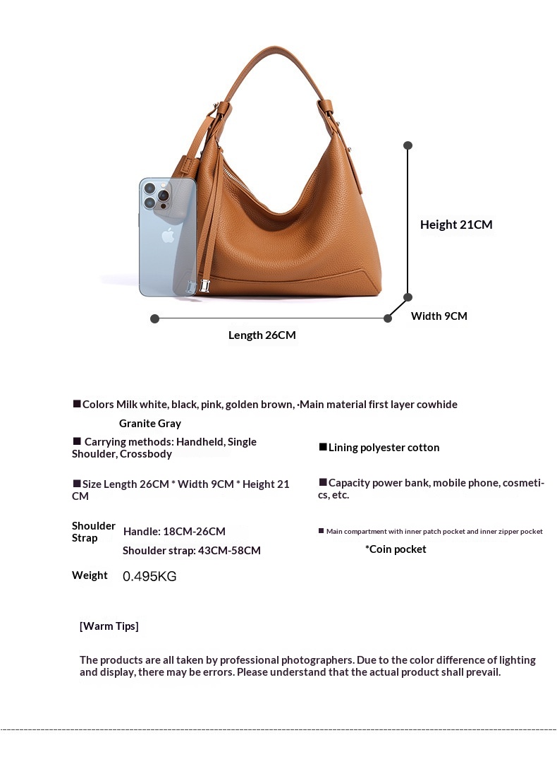 Buy Women's Clothing Online | Buy Trending Dresses for Women