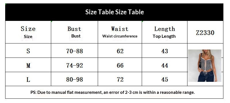 Buy Women's Clothing Online | Buy Trending Dresses for Women